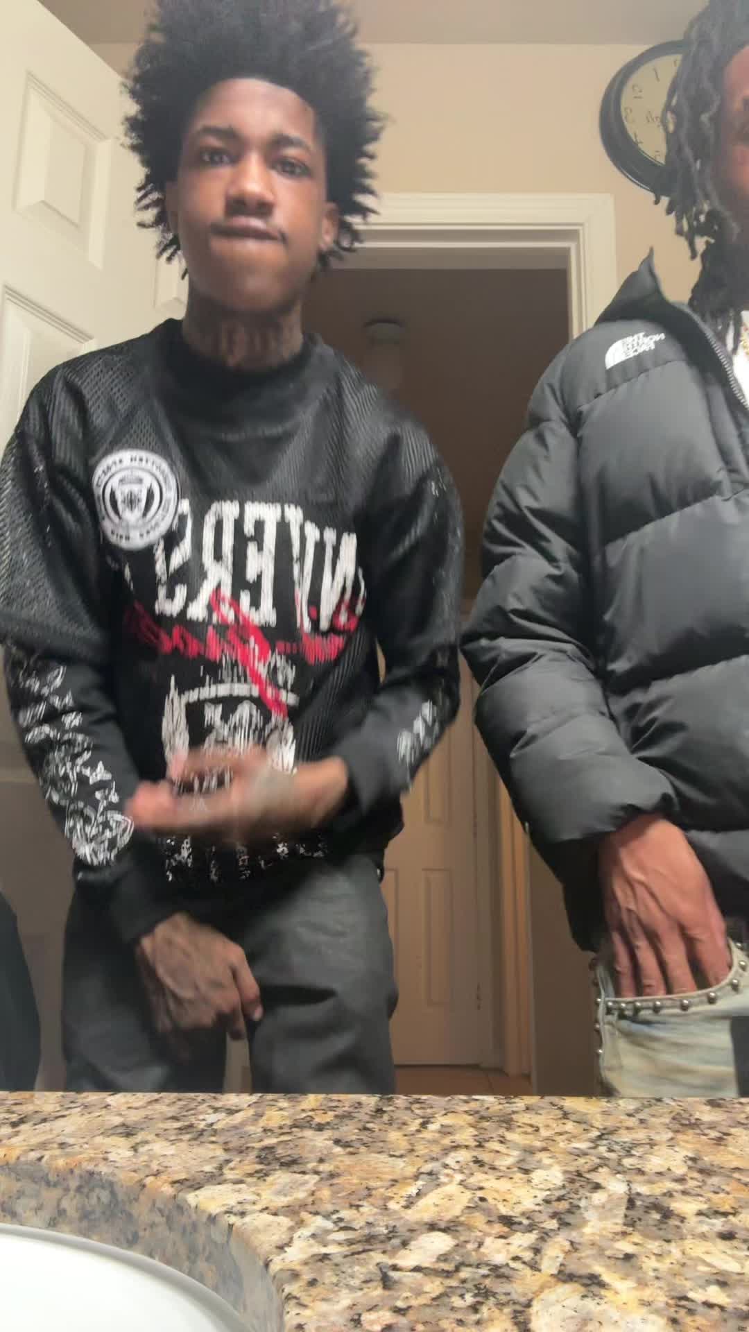 @Lil fully🩸