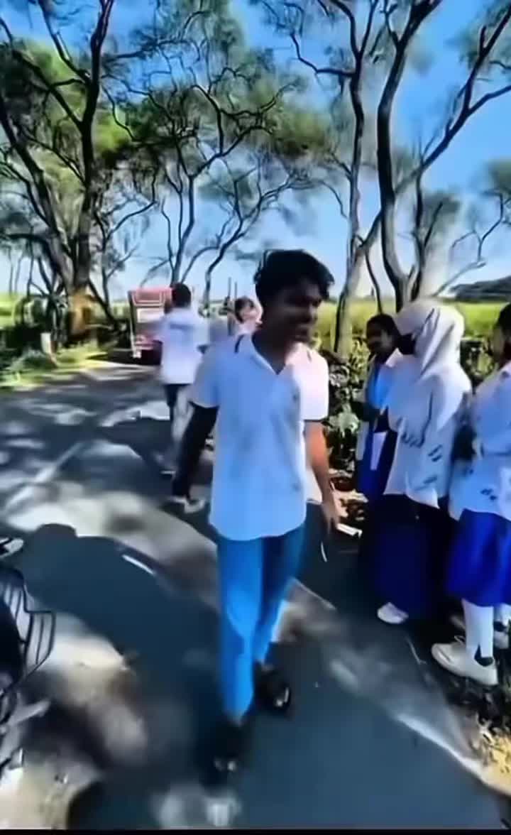 @đĨ~~āĻŦā§ā§āĻ.~.āĻāĻŋāĻ~~đĨđ¤..āĻāϞāĻŋāϞ..đĨ