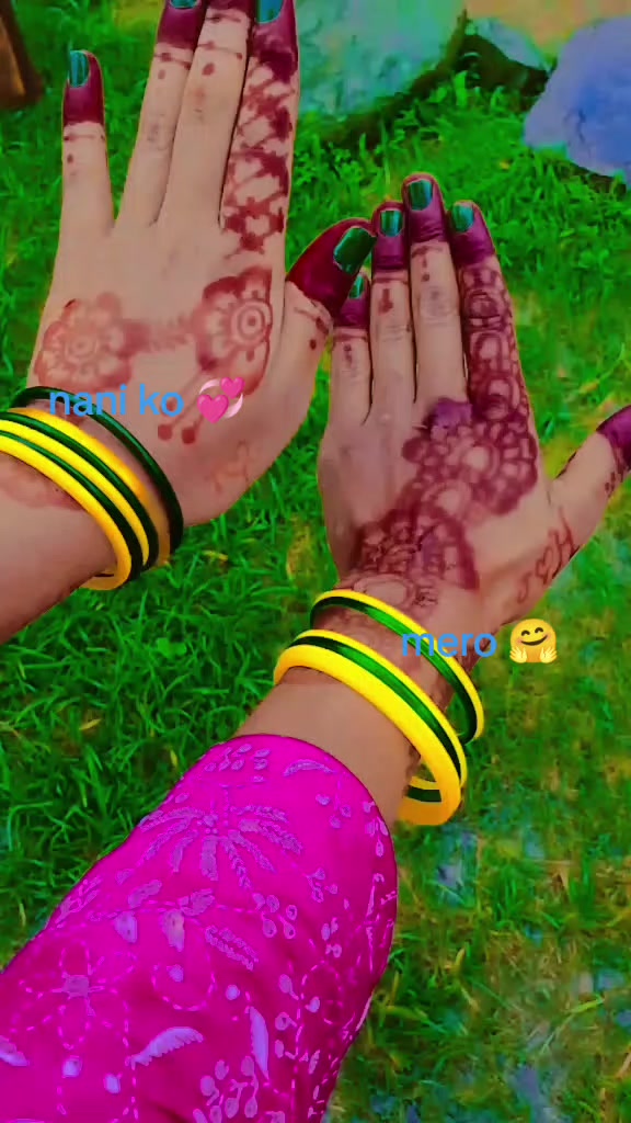 @अछामी  ❤️❤️जानु❤️❤️❤️