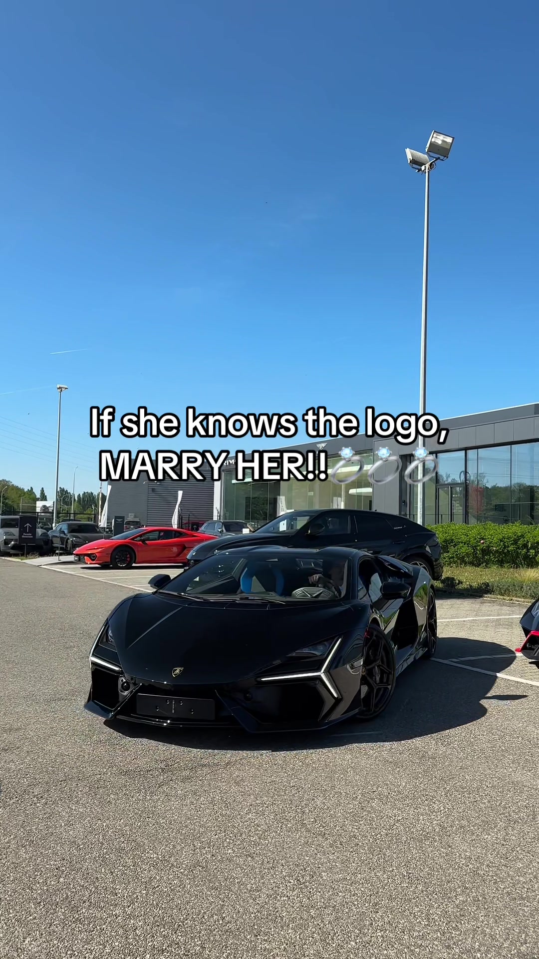 @szkmon | automotive