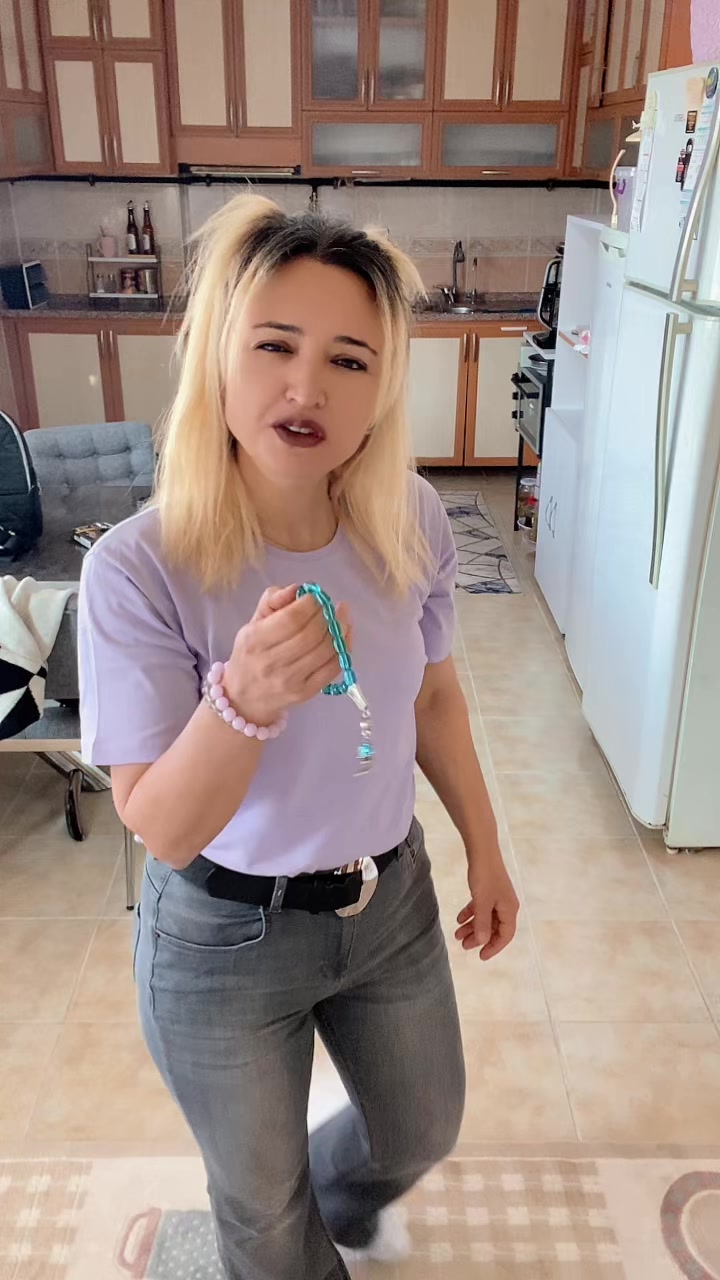 @❤️👌SEMRA🫶✋YILMAZ👌🤪😜
