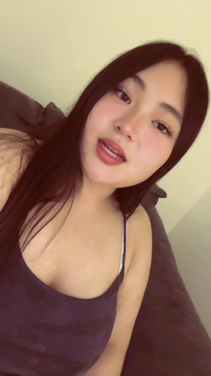@petraoakoak
