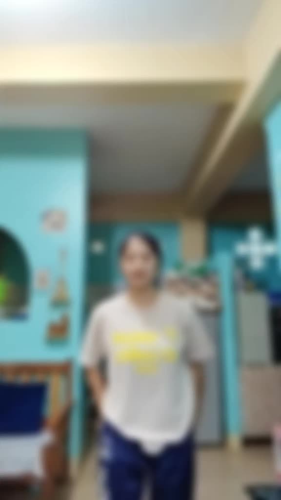 @•โโฟ๐๐ข๐๐๐_๐๐๐๐๐๐กโฟโ•