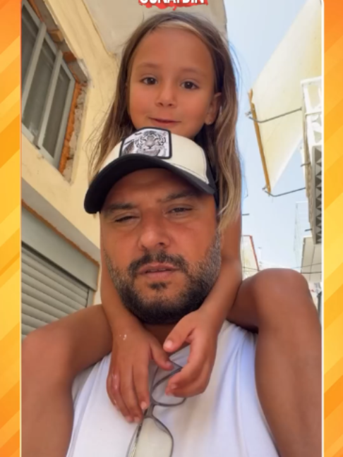 @G&uuml;naydın
