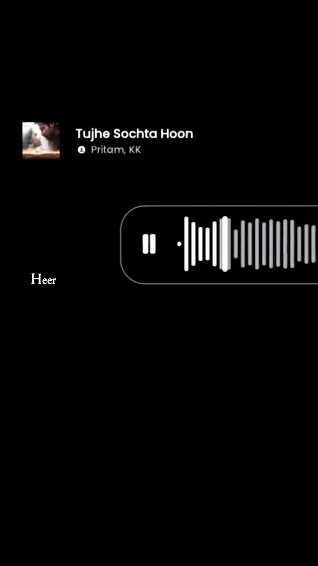 @𓍯 𝑯𝑬𝑬𝑹 ᯓ⃝🎙️