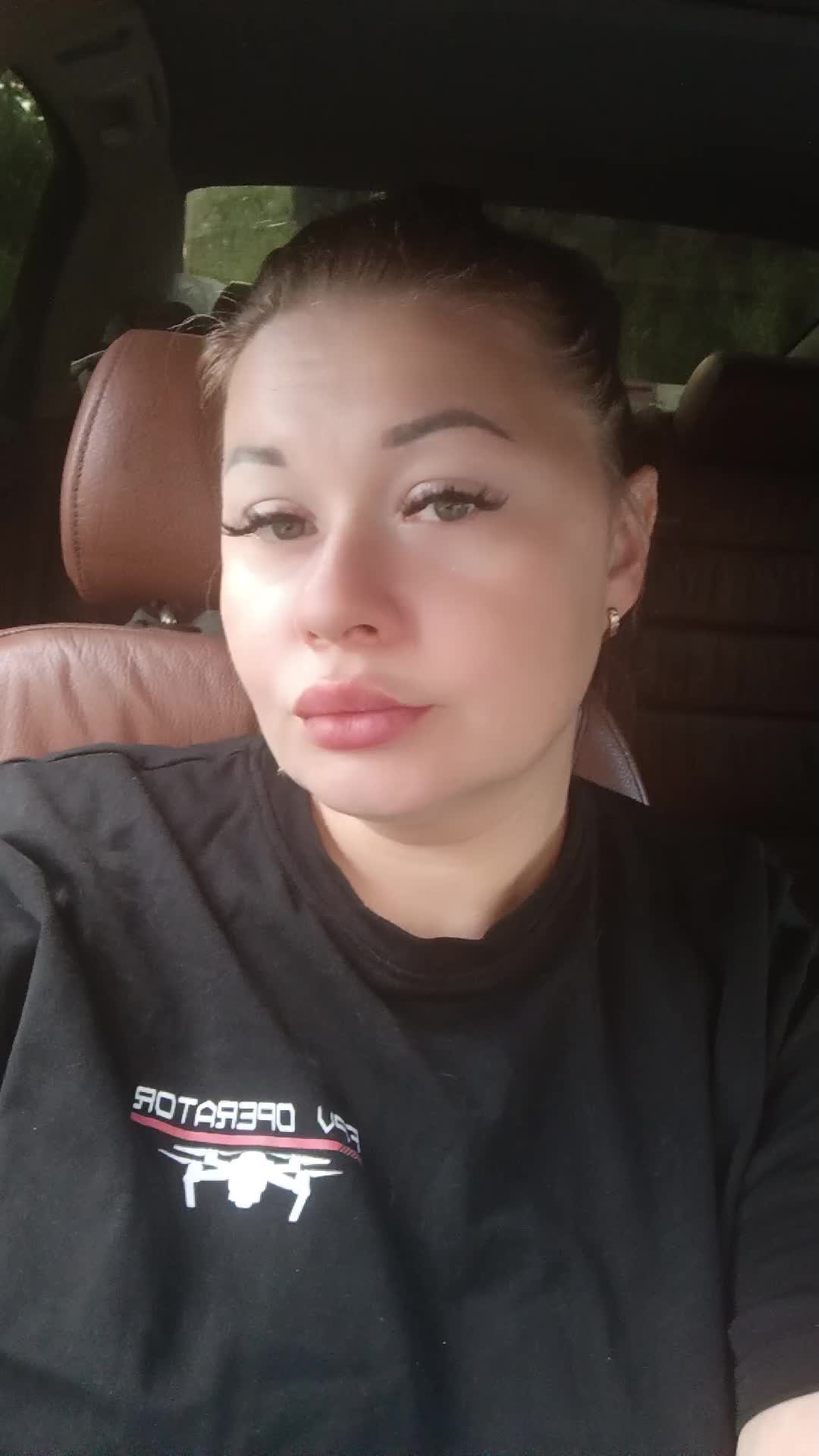 @Евгения
