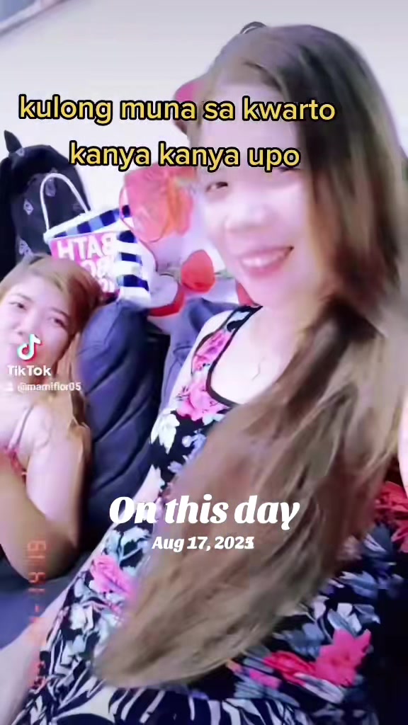 @kapampangan khu neh