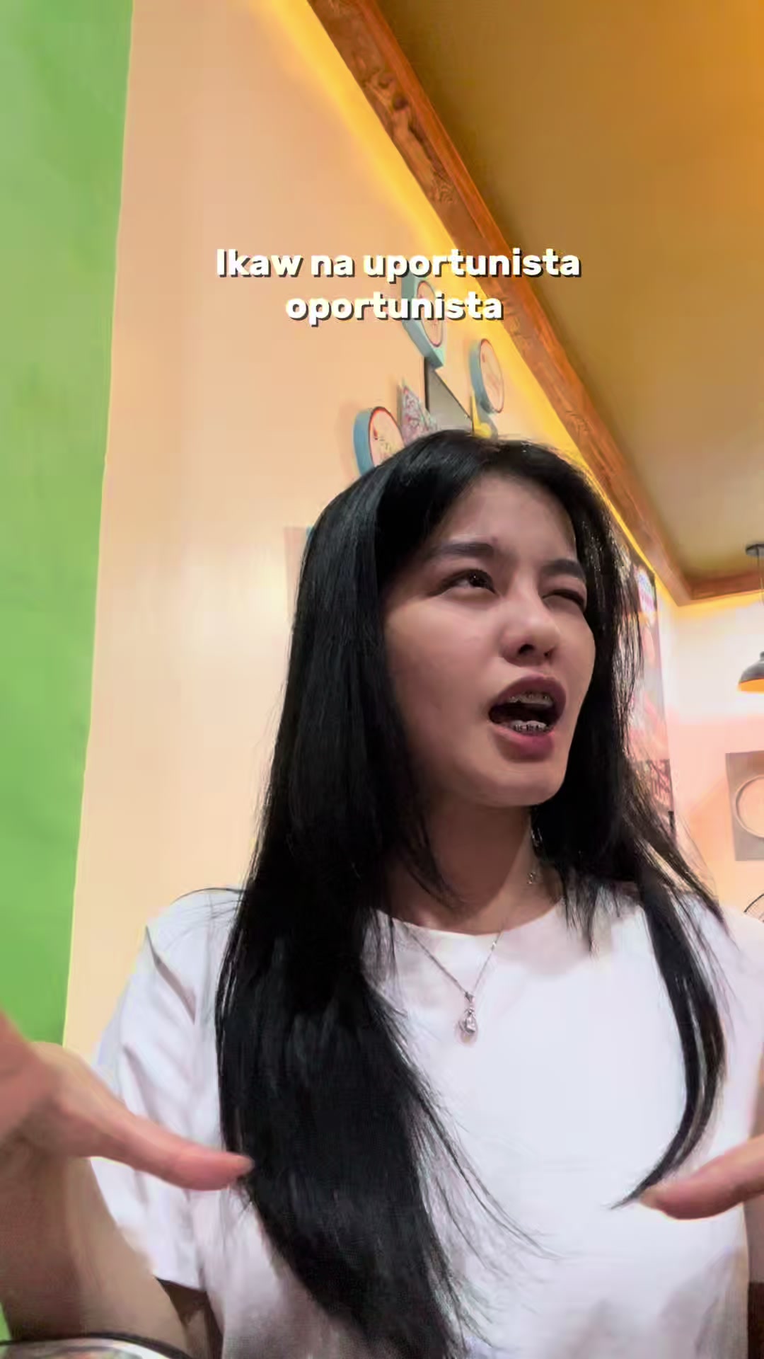 @maydaplas