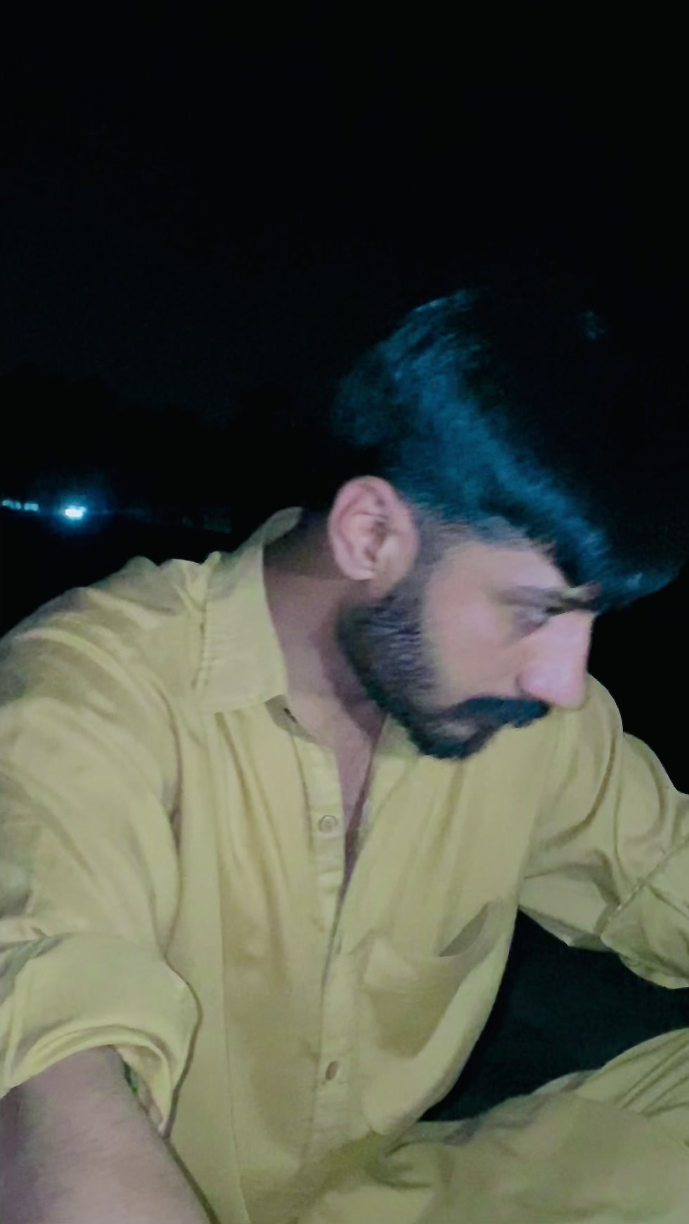 @ملک کاشف💯🦅
