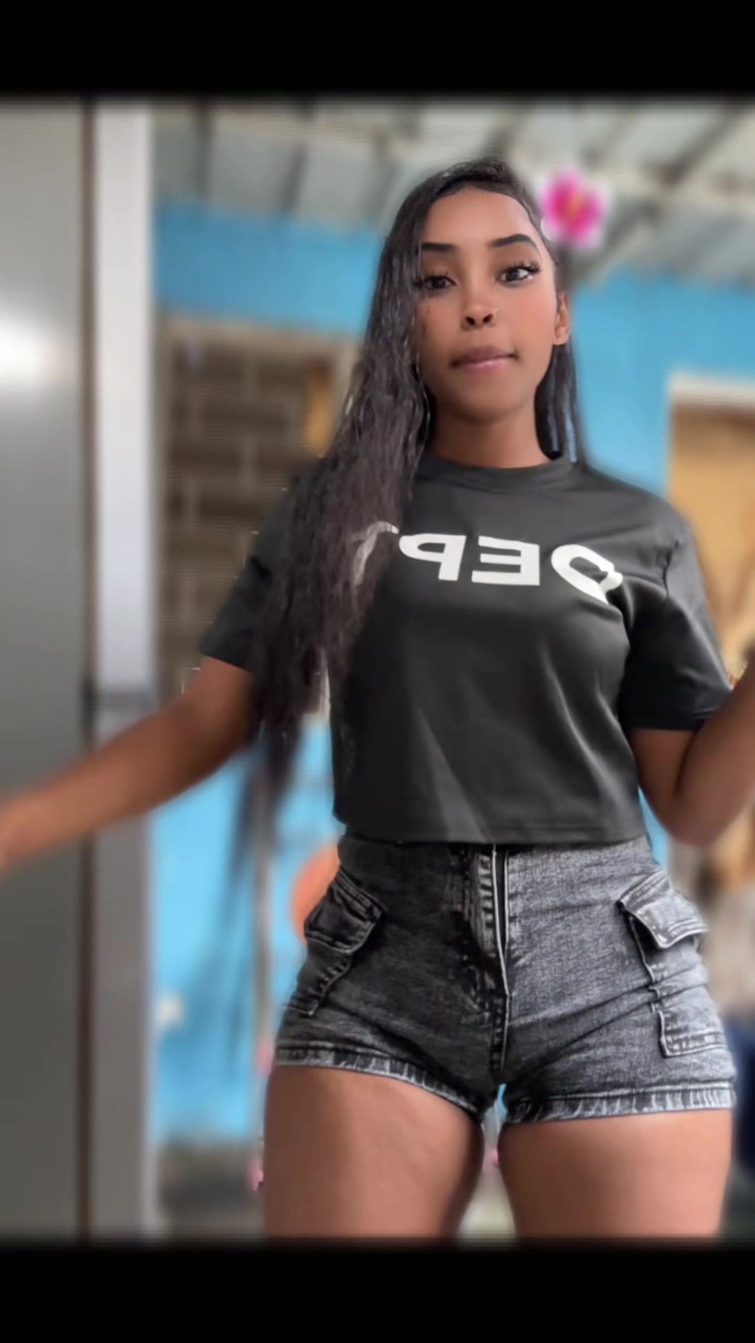 @annah.zmr