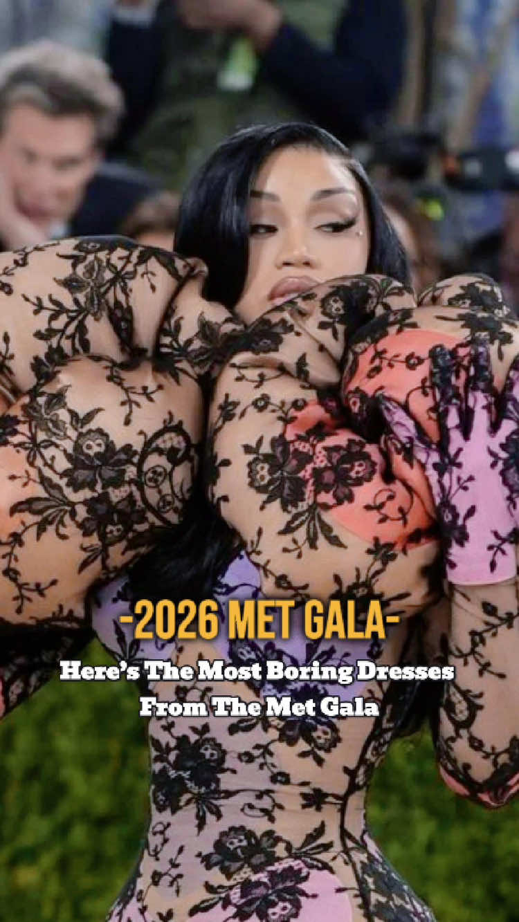 @GlamGossip1