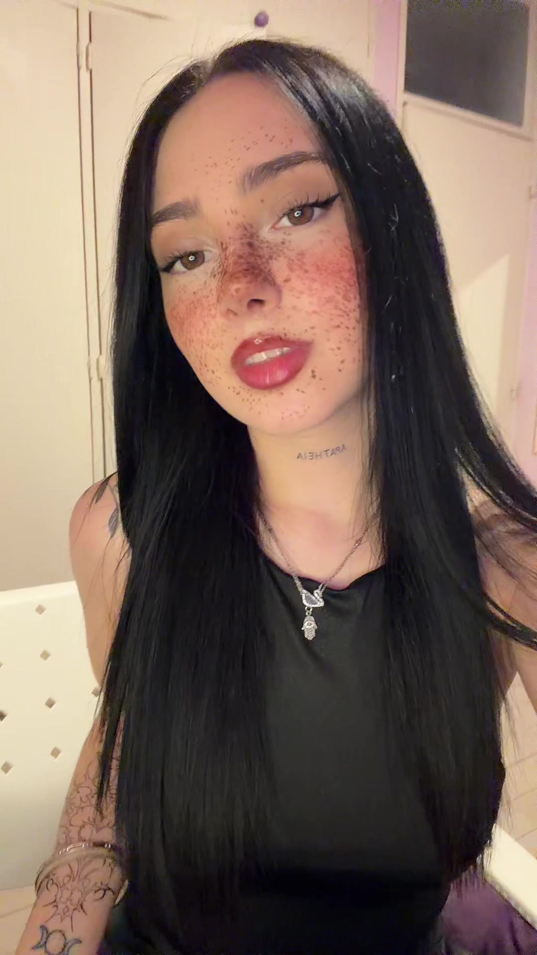@ʟᴏᴜʀᴅᴇꜱ🐆