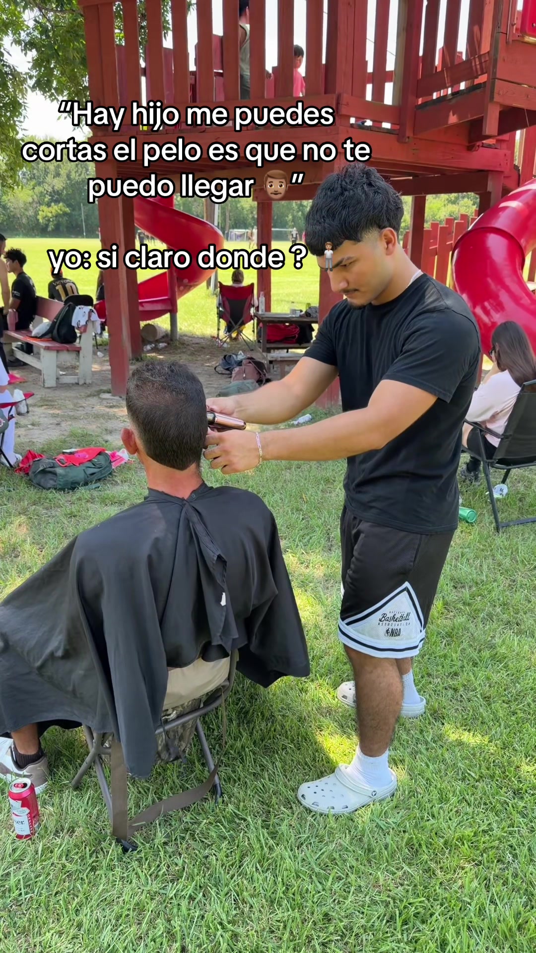 @angel