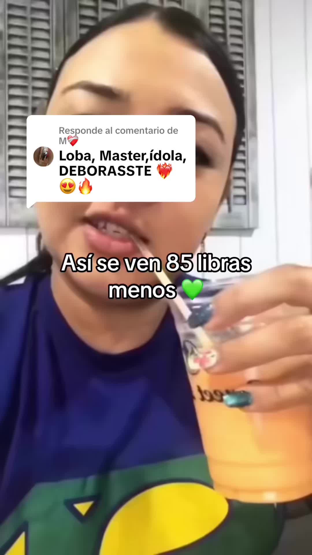@PachitaFitness