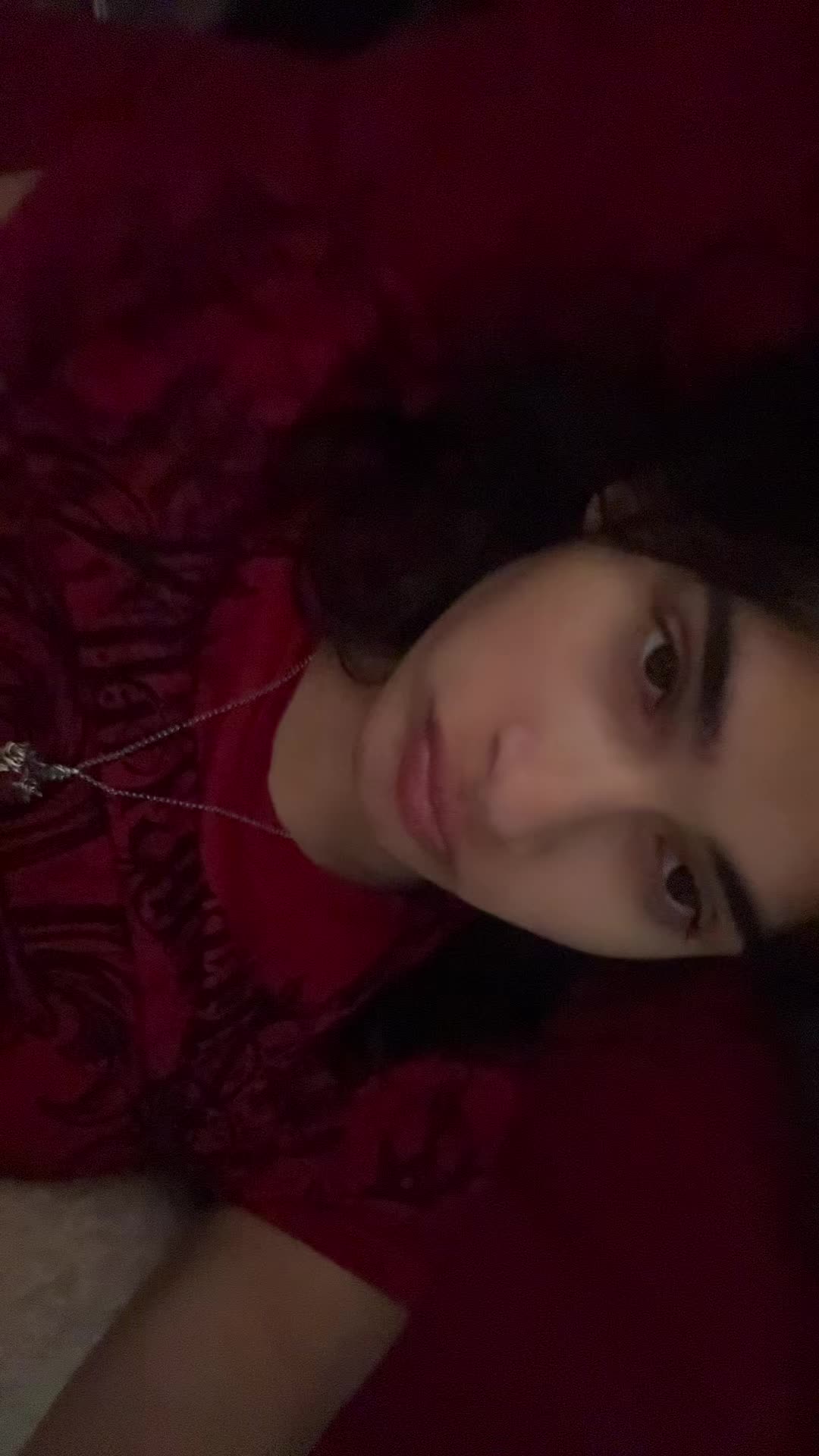 @unstable_hooker