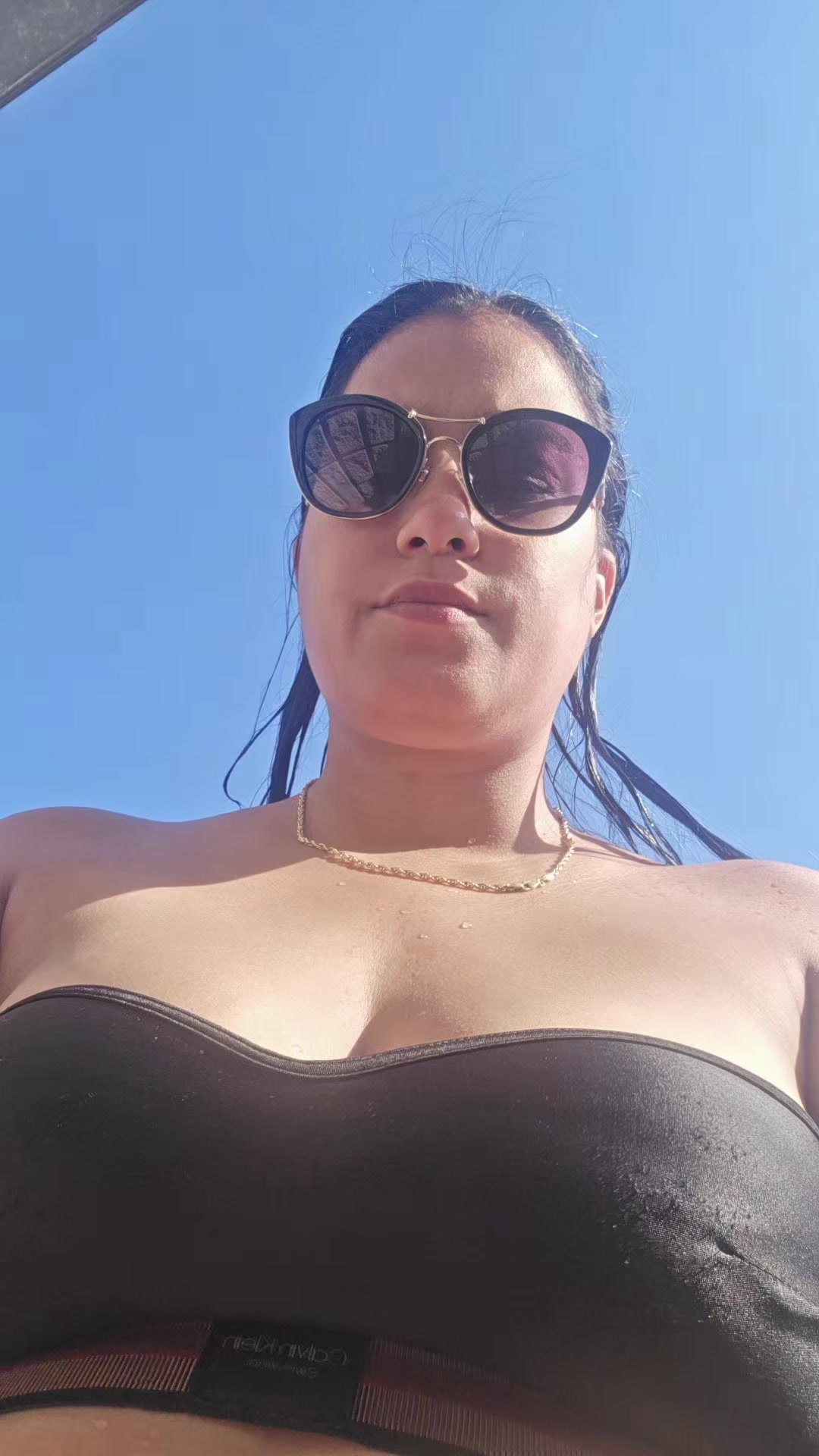 @xentury