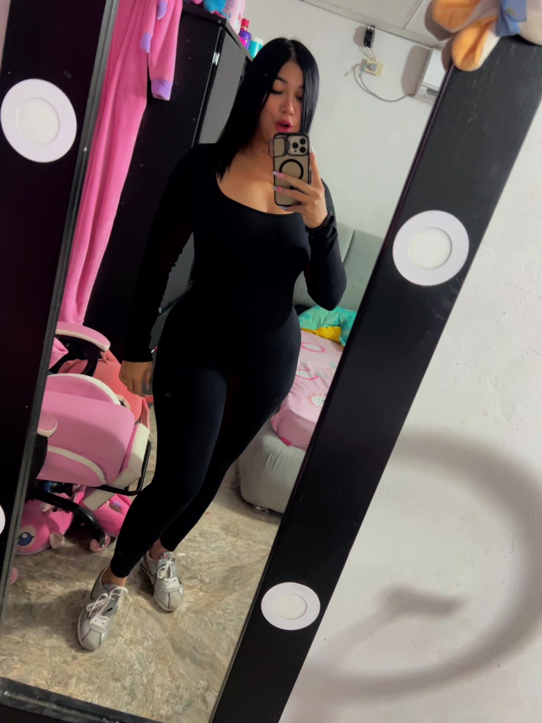 @🐉Gabriela zambrano💚.