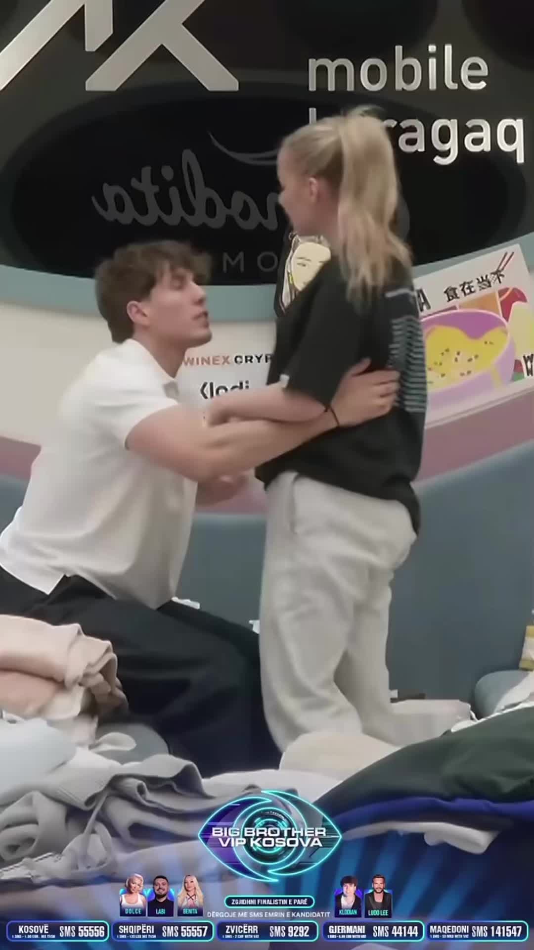 @weloveeli💋🩷
