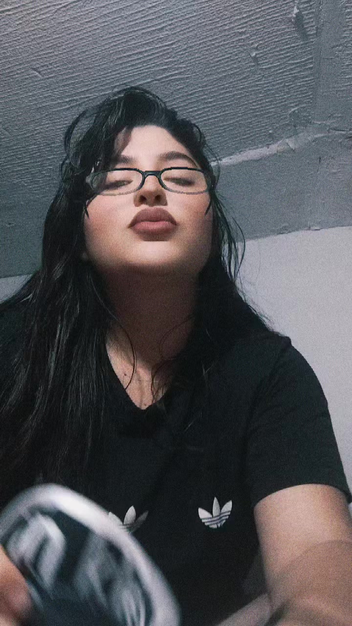 @Stefania
