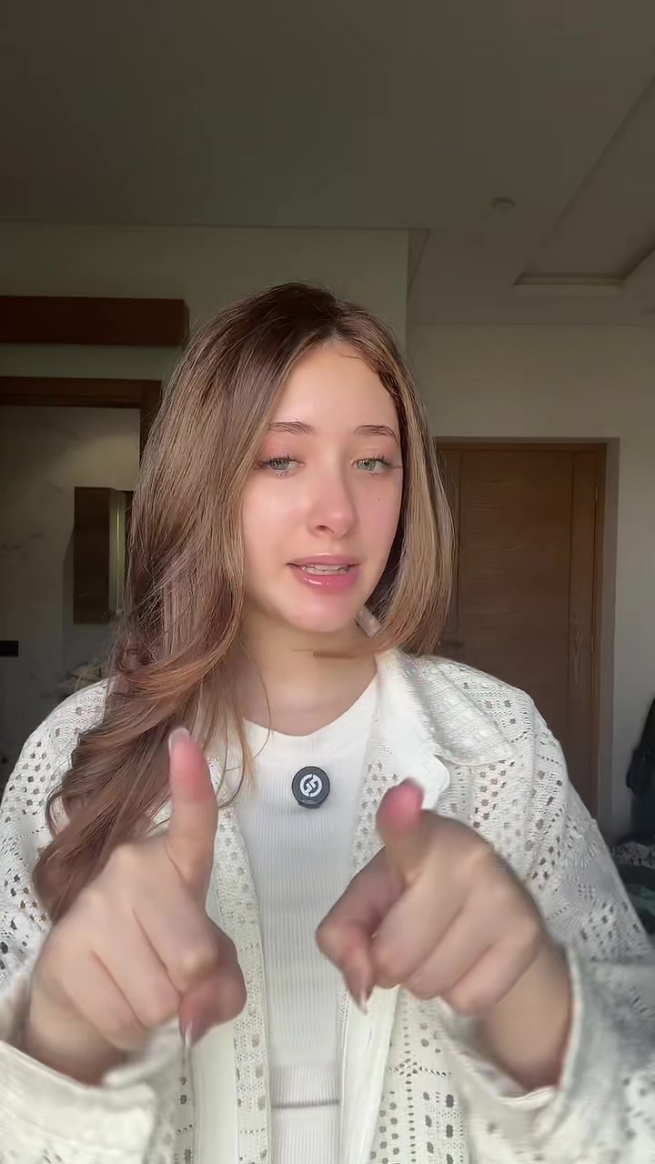 @ASH | 🇦🇪 عايشه العامري