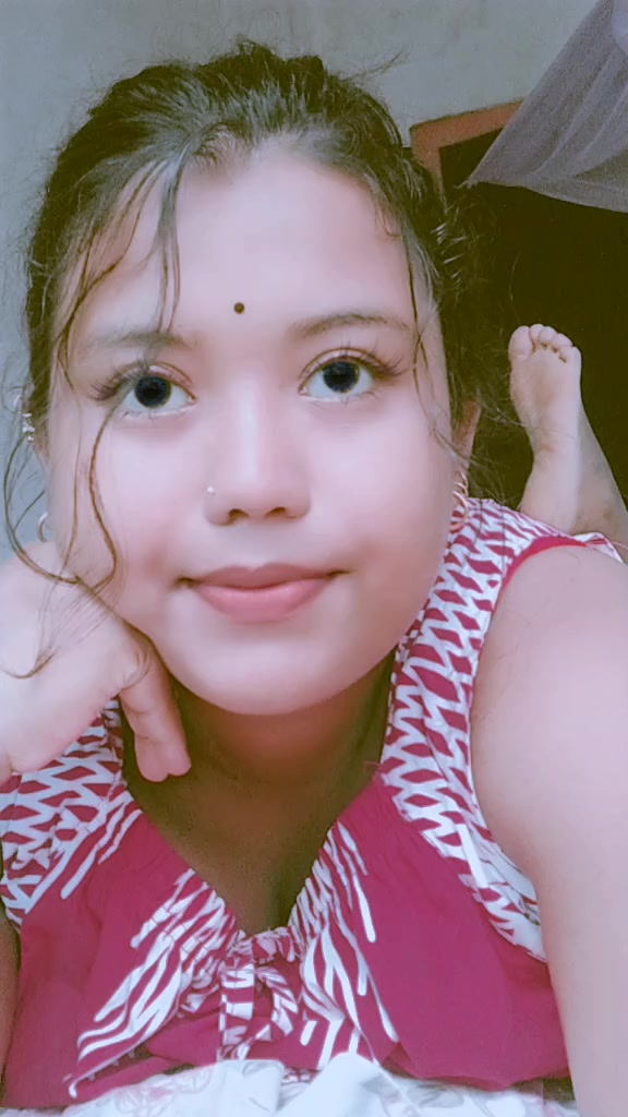 @❤️🩹SANU❤️🩹