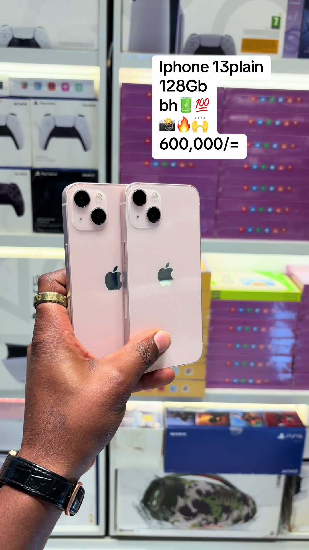 @SAVE STORE MBEYA