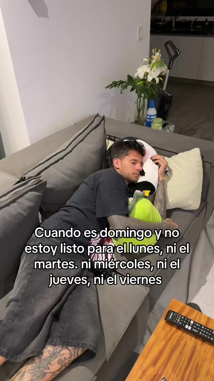 @Herni Ciceri