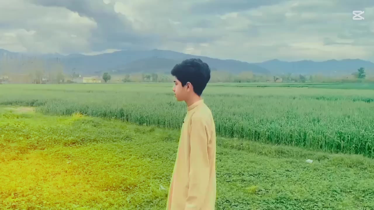 @꧁༒𝓢𝓱𝓪𝓯𝓲. 141 🇮🇲༒꧂