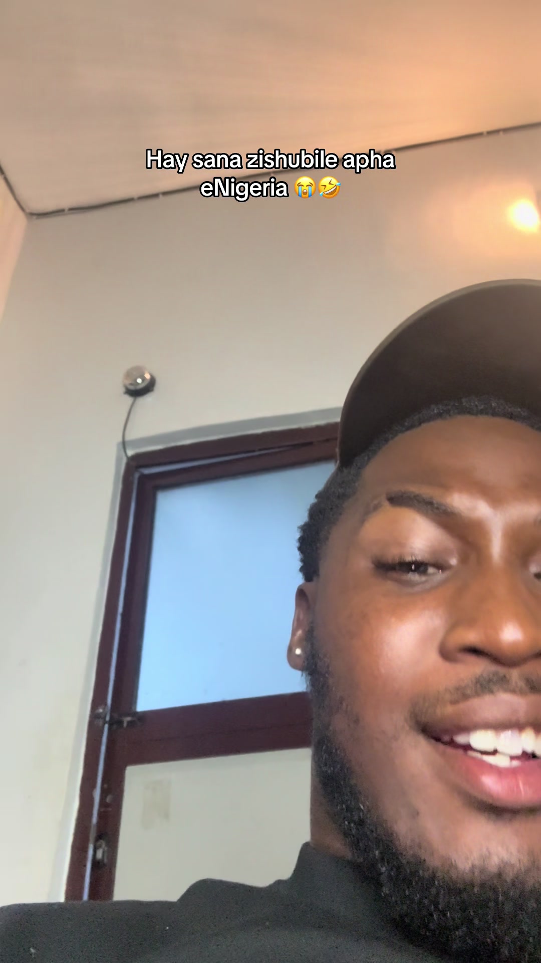 @𝐶ℎ𝑖-𝐶ℎ𝑖