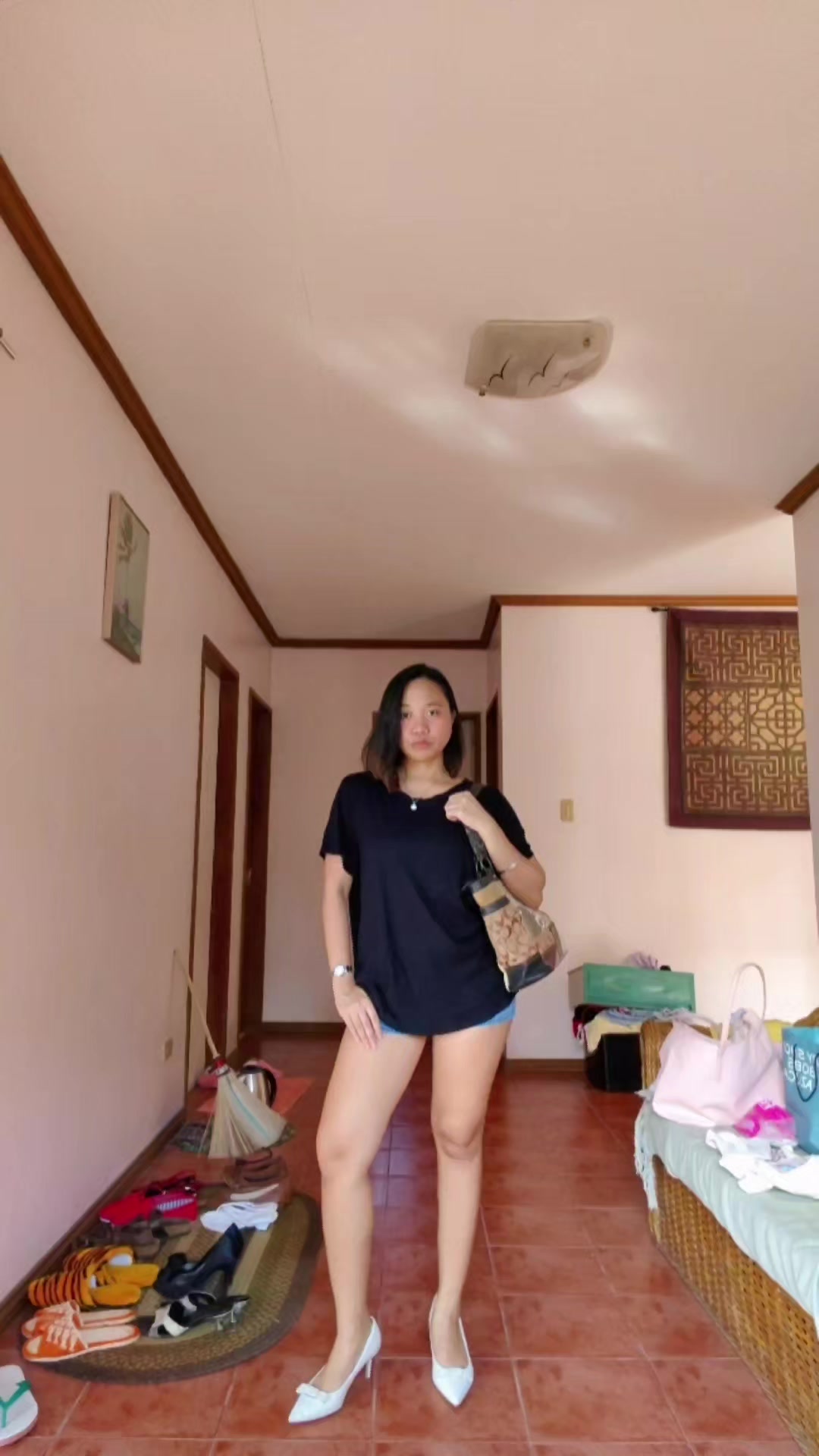 @Maria Ella