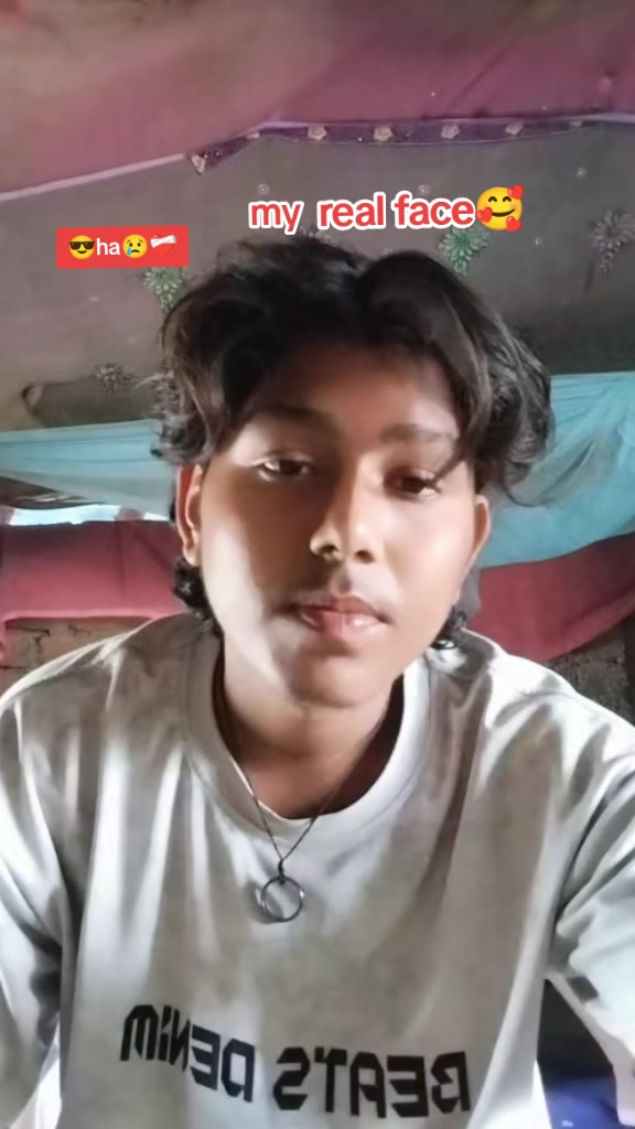 @๐mr. kishan๐ญ