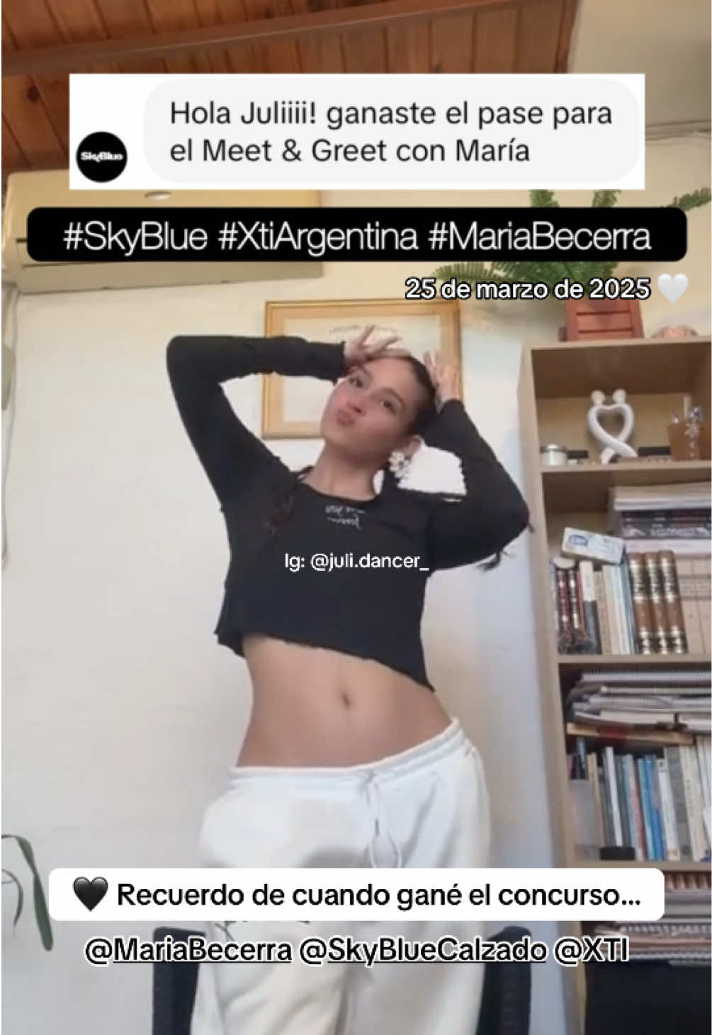@Juliana 🇦🇷 (Ig juli.dancer_)