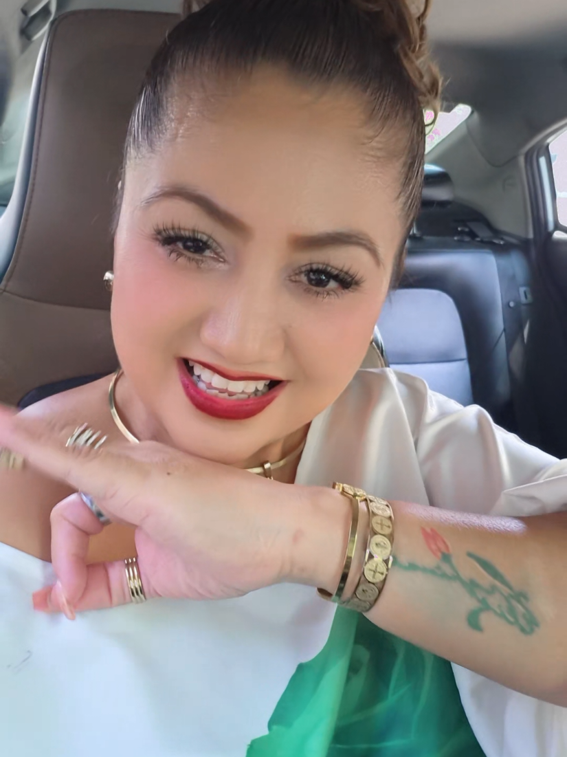 @Ixitzcuauhtli