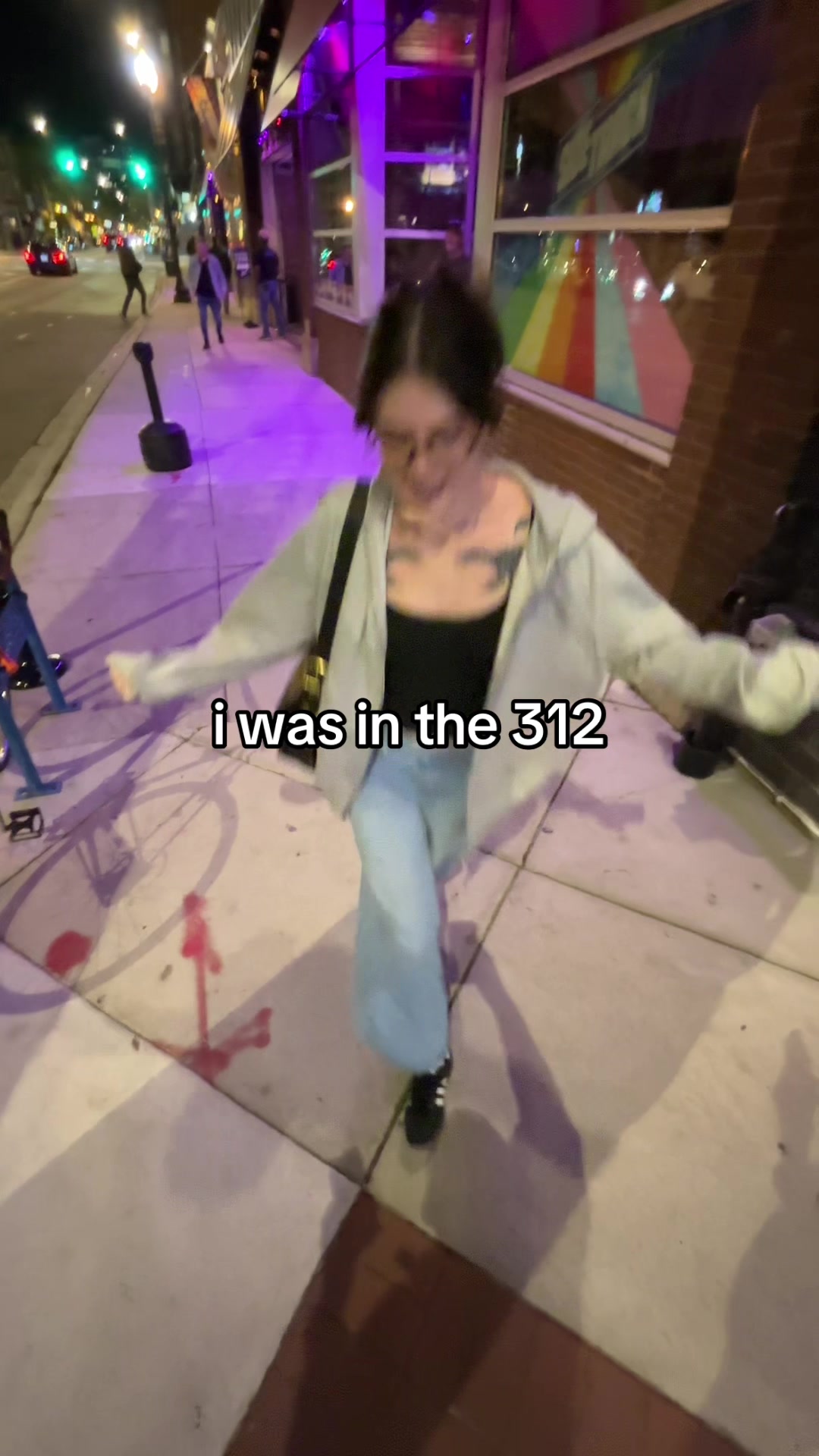 @ℳ.