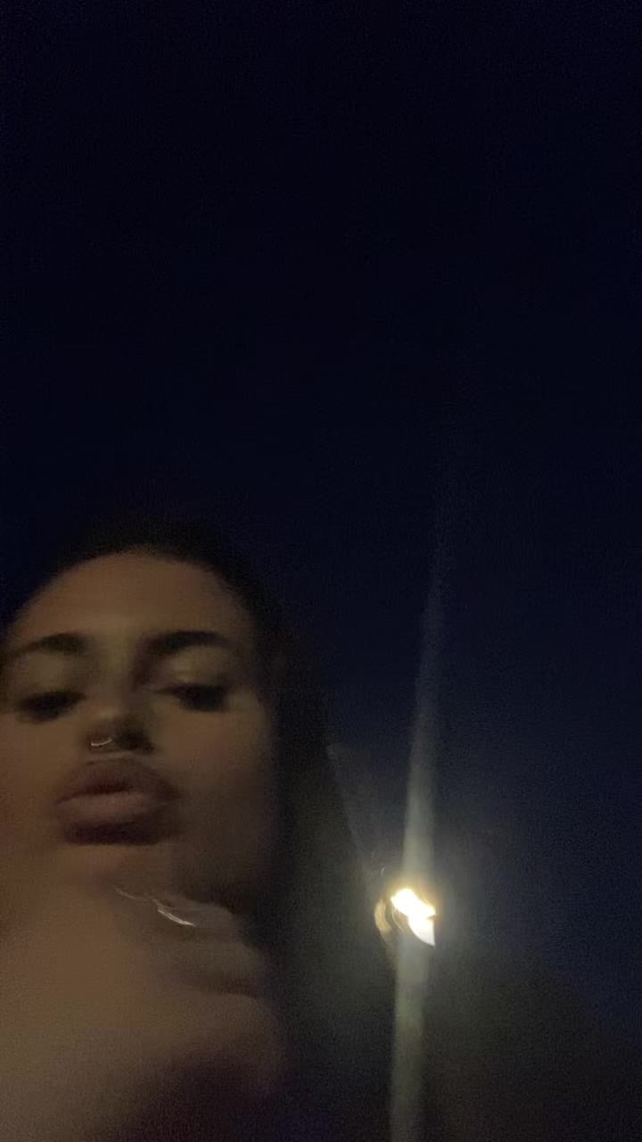 @sara🇮🇹🇷🇴