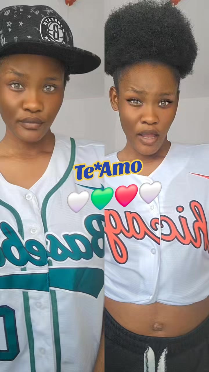 @evarinesusankatongo@gmail.com