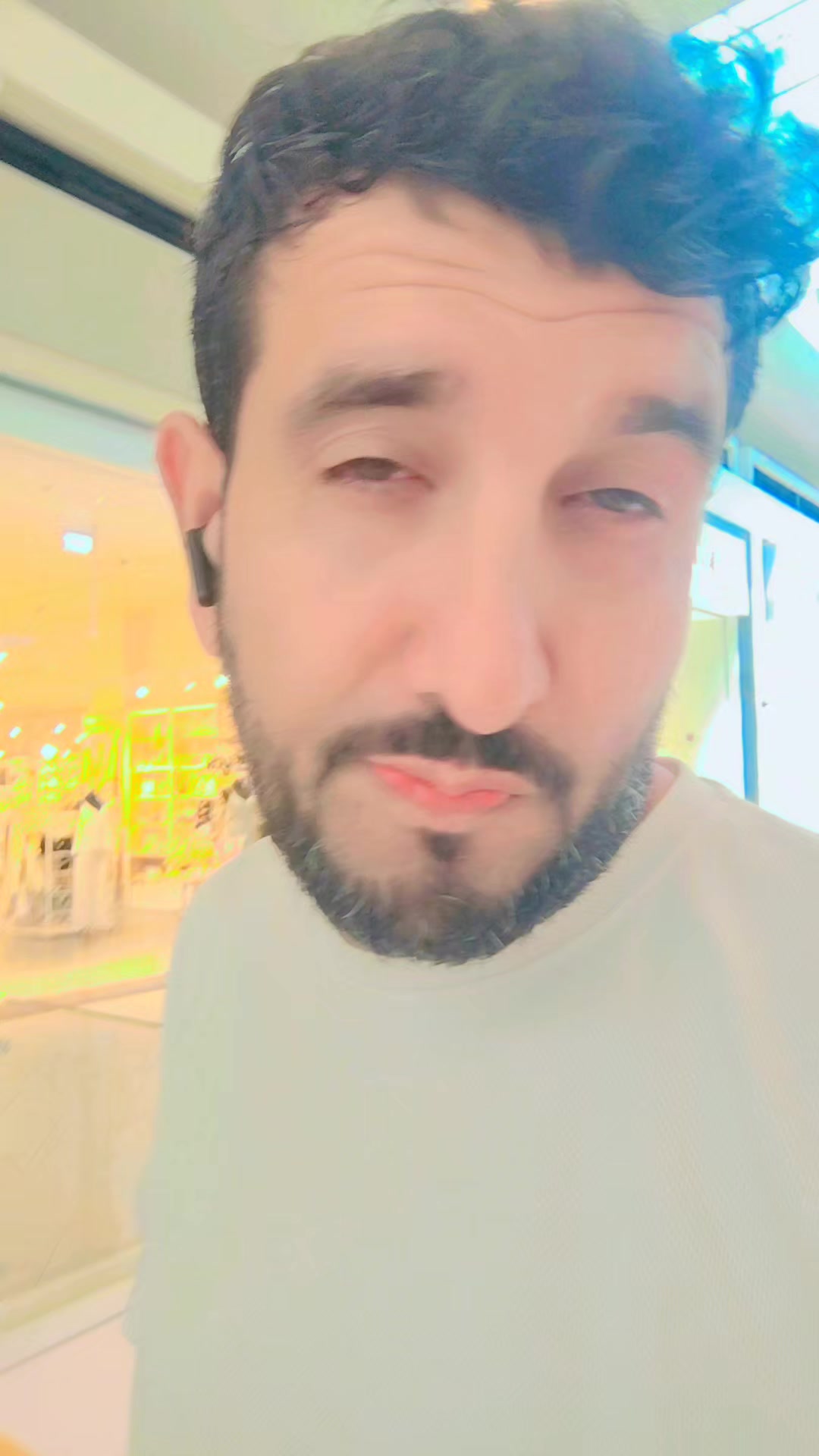 @saif