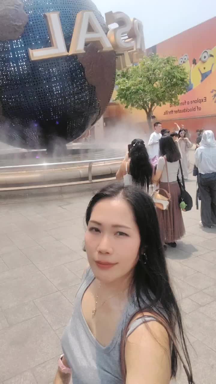 @🇵🇭 scorpion 🇸🇬🔥