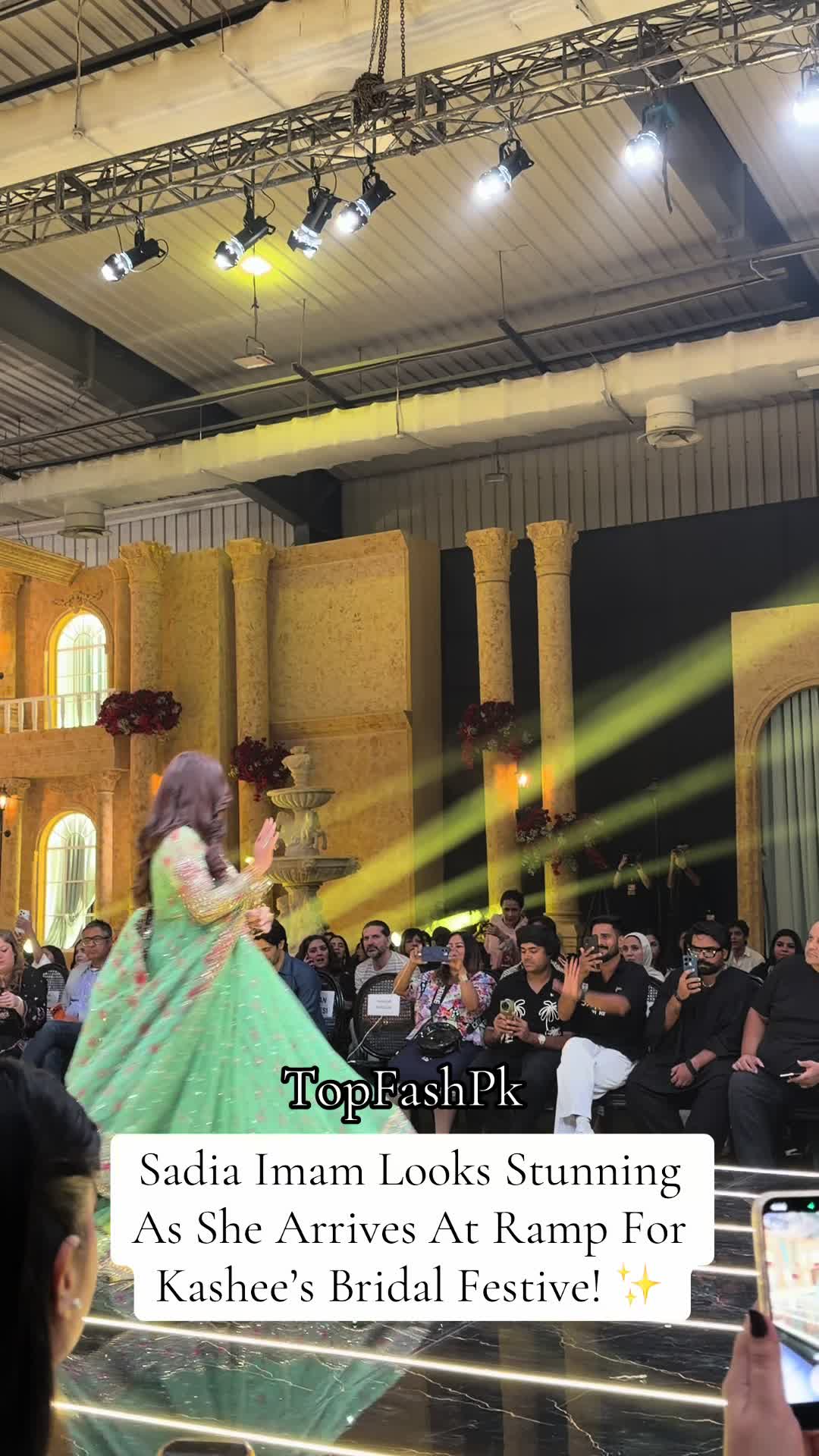 @topfashpk