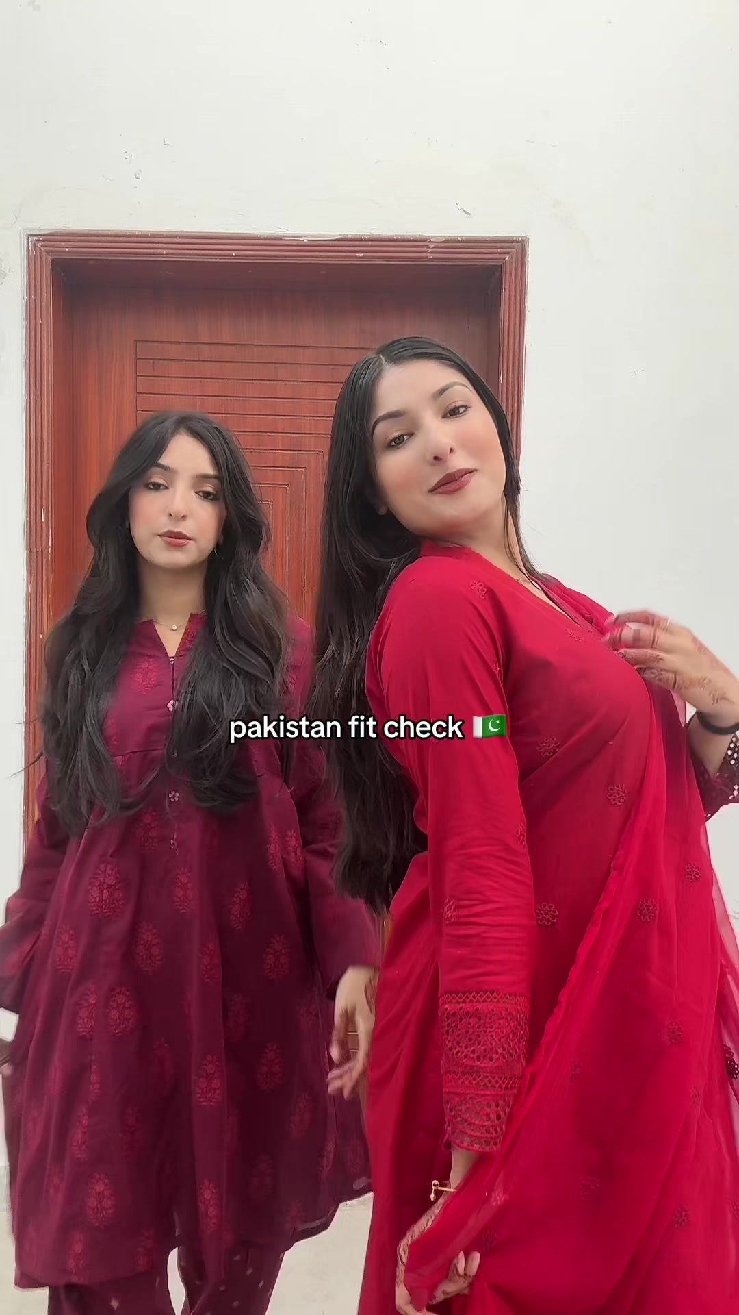 @Neha ๐ท