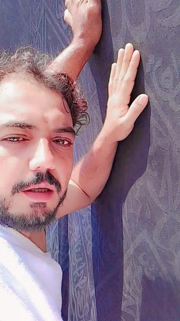 @Mian Hamid198