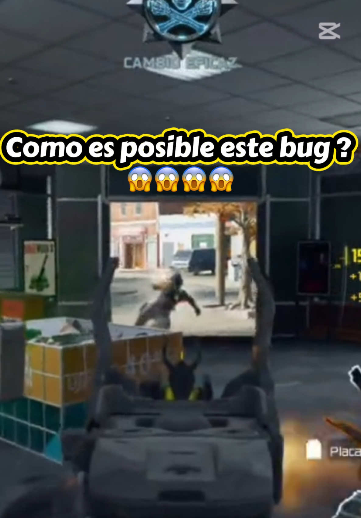 @OnlyHunter