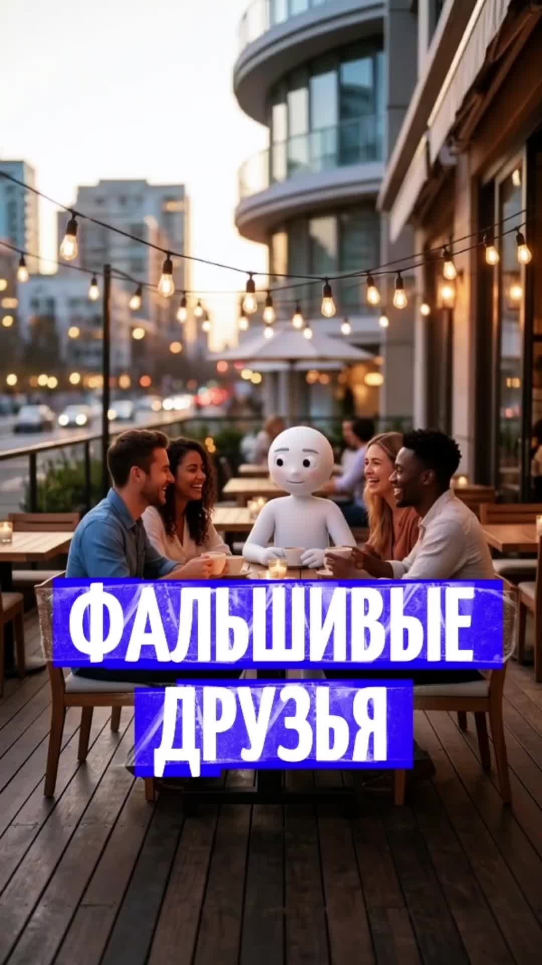 @ВЕТЕР ПСИХОЛОГИИ