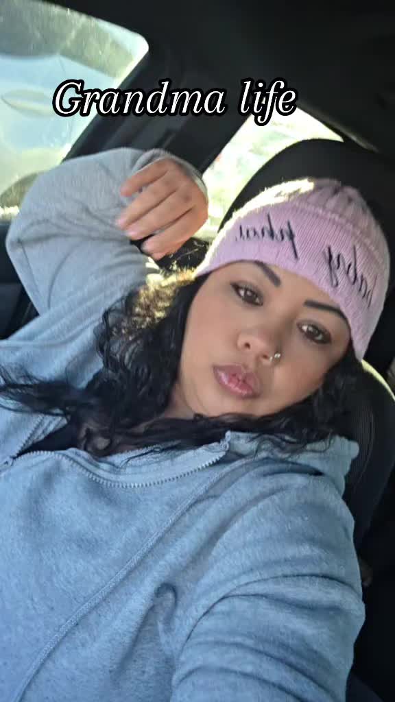 @👑 La loca 👑