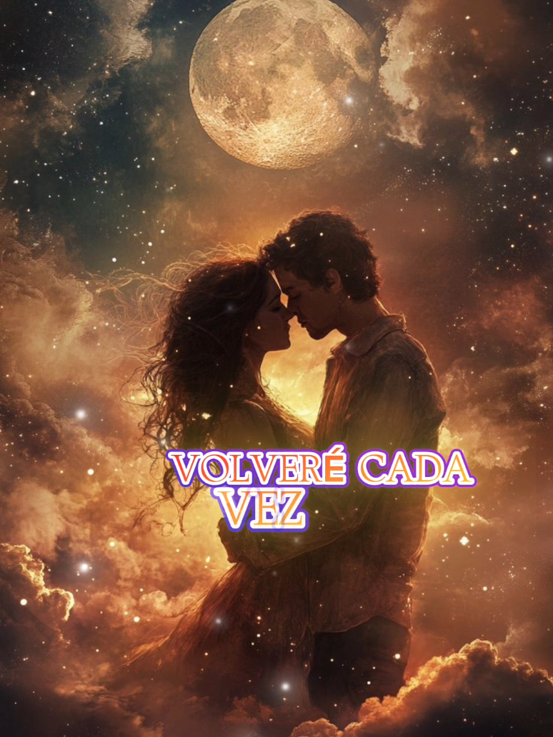 @Una p&aacute;gina de rock y metal 🤘