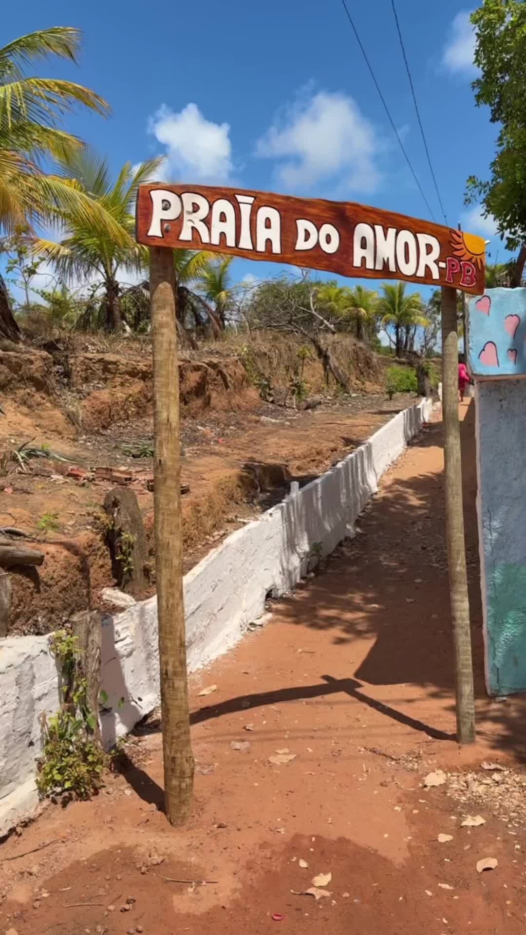 @Ludmila Fernandes