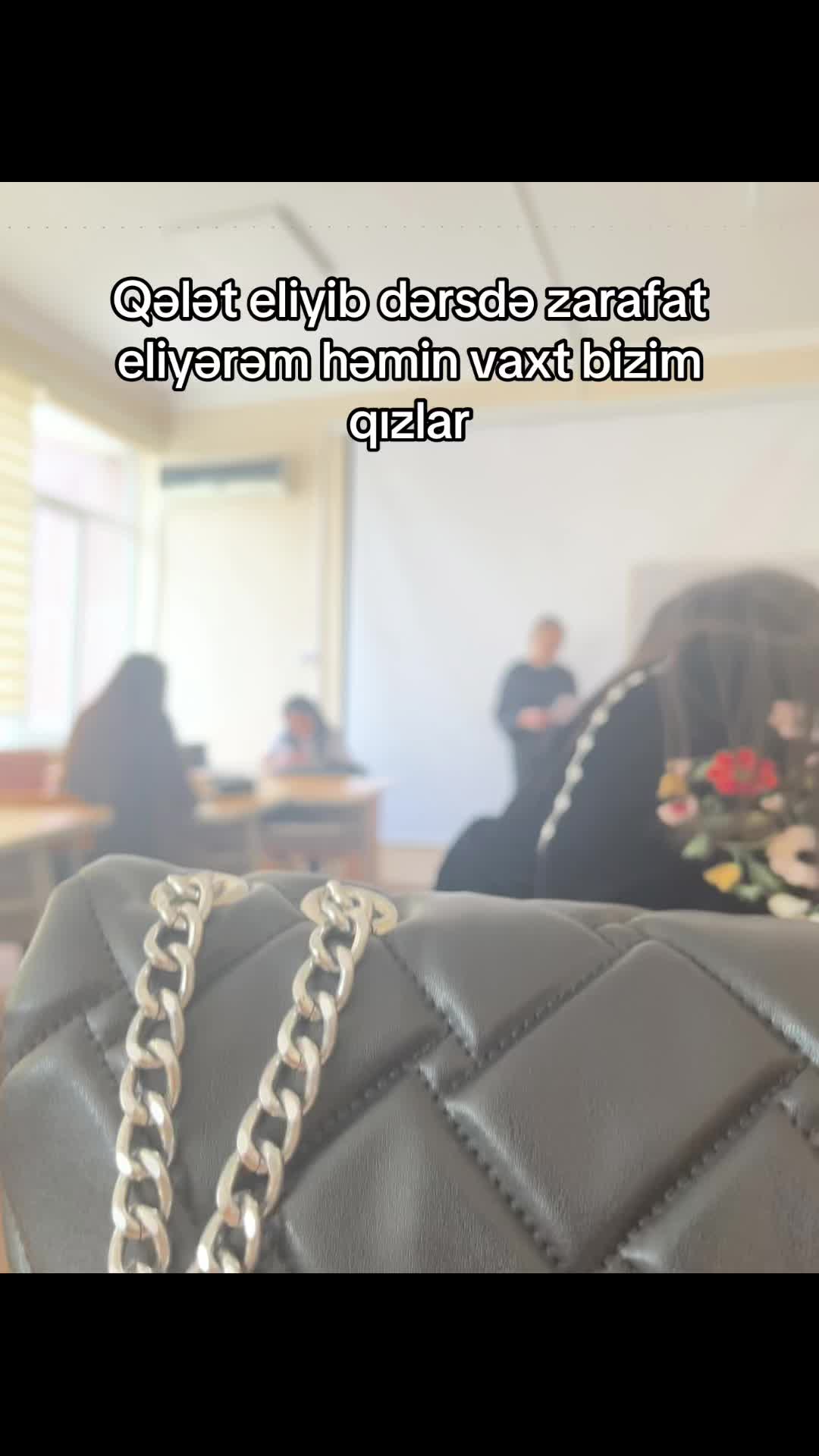 @🫐