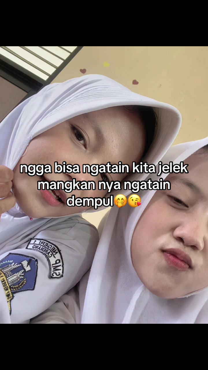 @laaaaaaa 