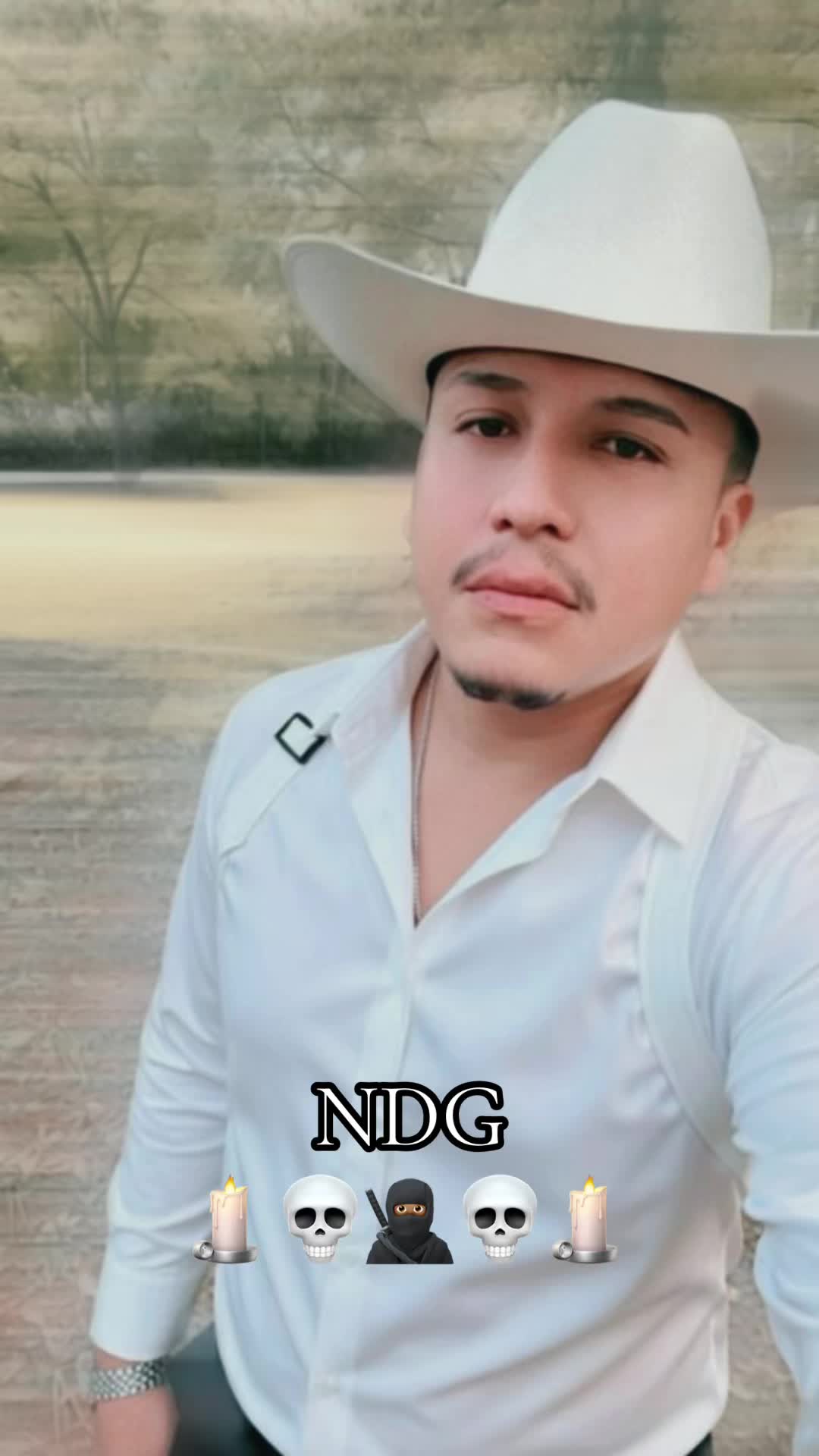 @N.DANIEL (NDG) 🇲🇽🖤🥷🖤🇲🇽