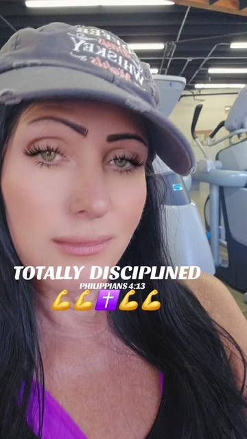 @Jamie Lynn